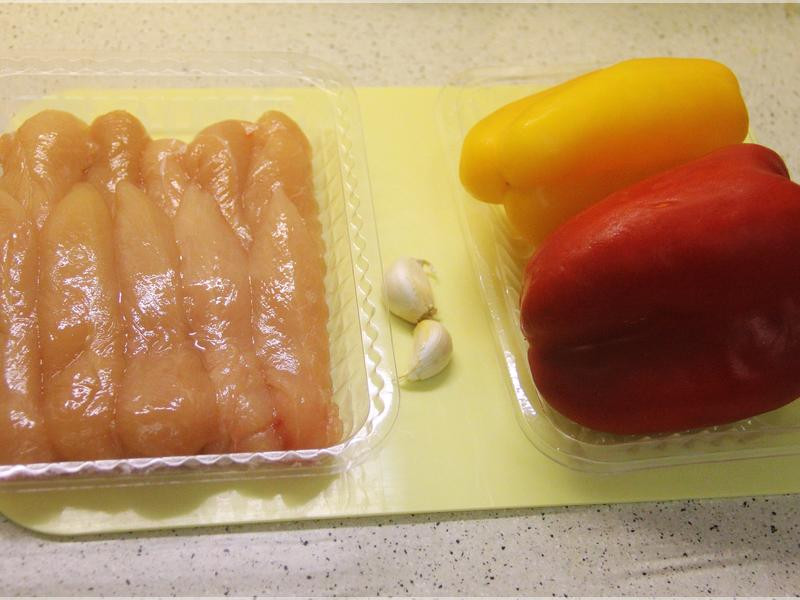 �ʽ������㵱������