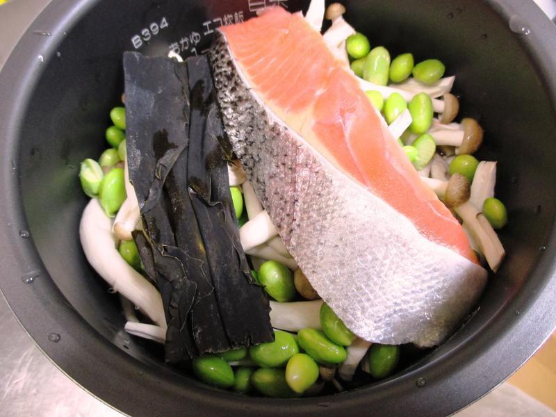 ?������253��? Ѱ�һƽ�Ŀյ��㵱������