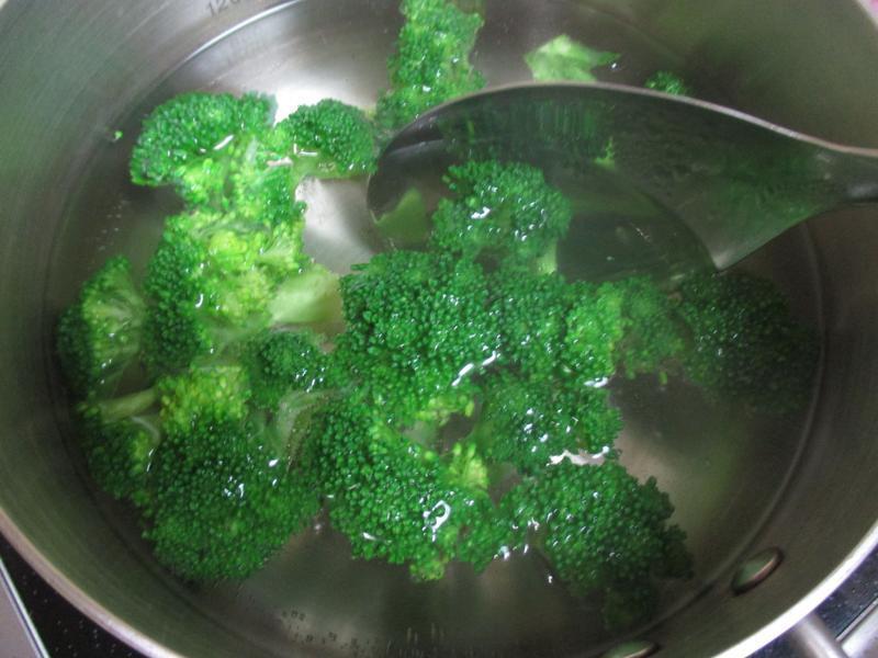 ?������253��? Ѱ�һƽ�Ŀյ��㵱������