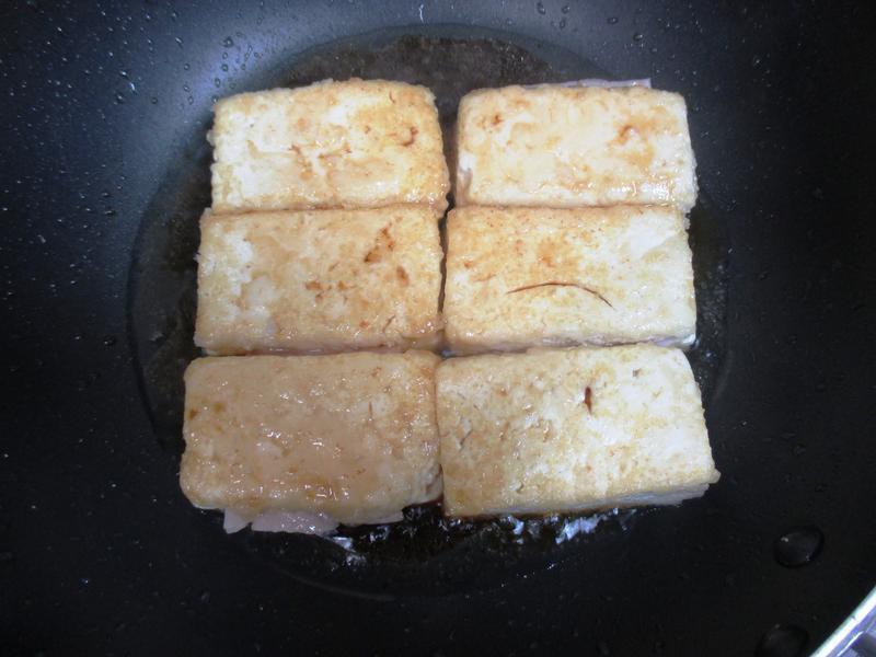 ?������253��? Ѱ�һƽ�Ŀյ��㵱������