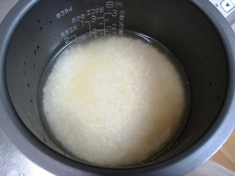 ?������253��? Ѱ�һƽ�Ŀյ��㵱������