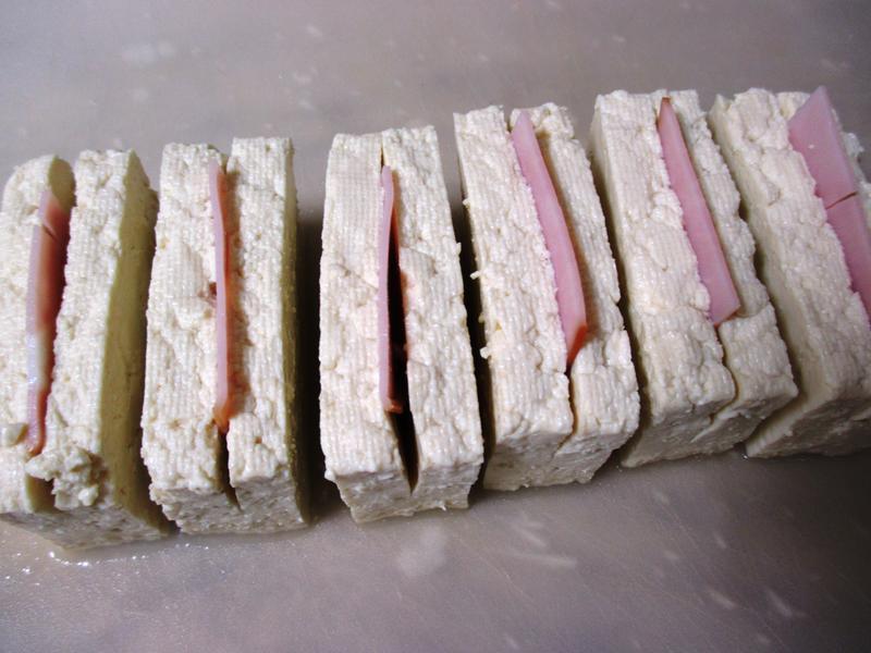 ?������253��? Ѱ�һƽ�Ŀյ��㵱������