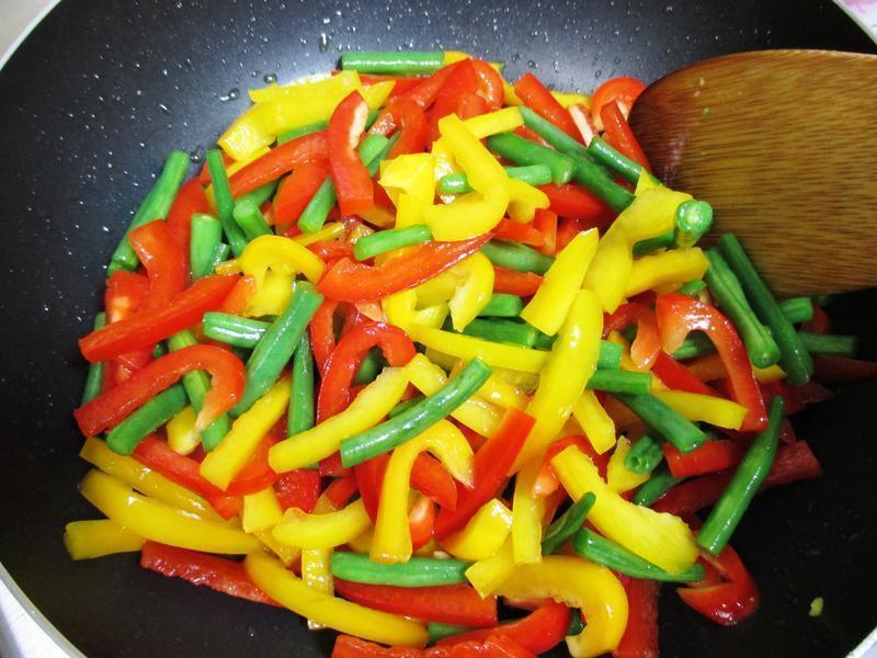 ?������253��? Ѱ�һƽ�Ŀյ��㵱������