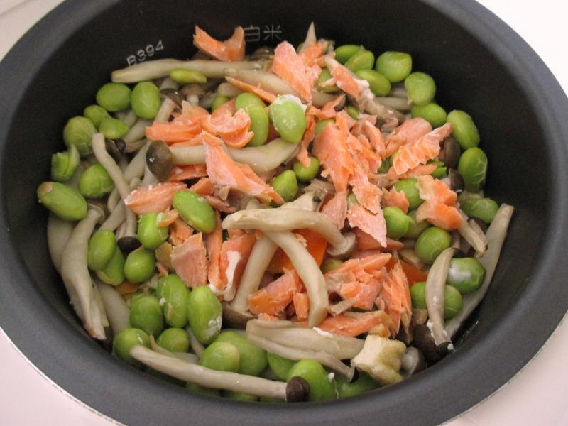 ?������253��? Ѱ�һƽ�Ŀյ��㵱������