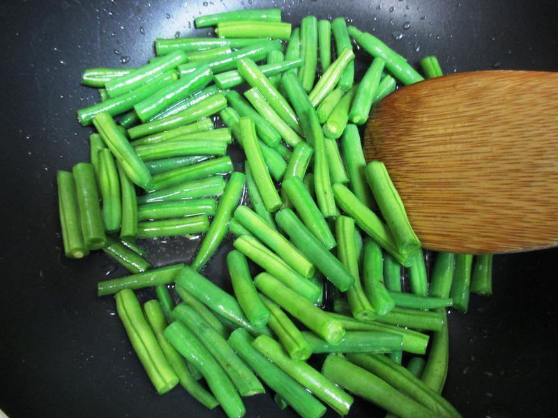 ?������253��? Ѱ�һƽ�Ŀյ��㵱������