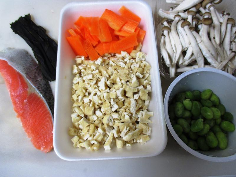 ?������253��? Ѱ�һƽ�Ŀյ��㵱������