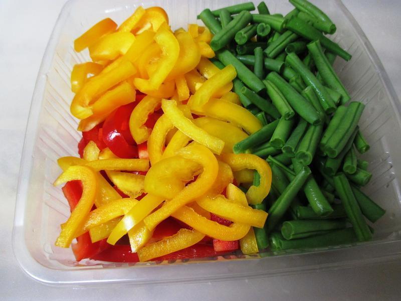 ?������253��? Ѱ�һƽ�Ŀյ��㵱������