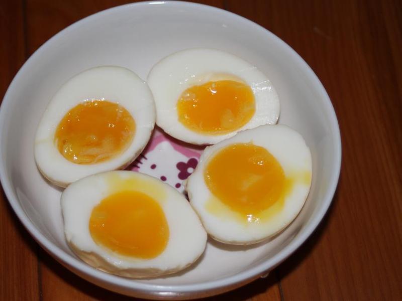 ���򵥵����ĵ�������