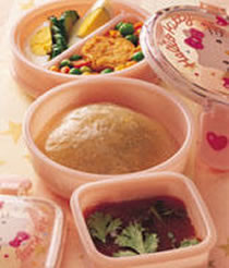 ��Բ�㵱������