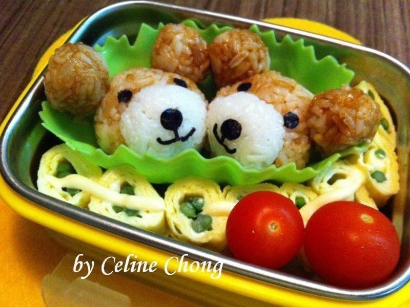 ����С�ܰ��ı㵱������