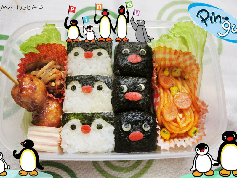 ±ãµ±?( I ? PANGUƪ)µÄ×ö·¨