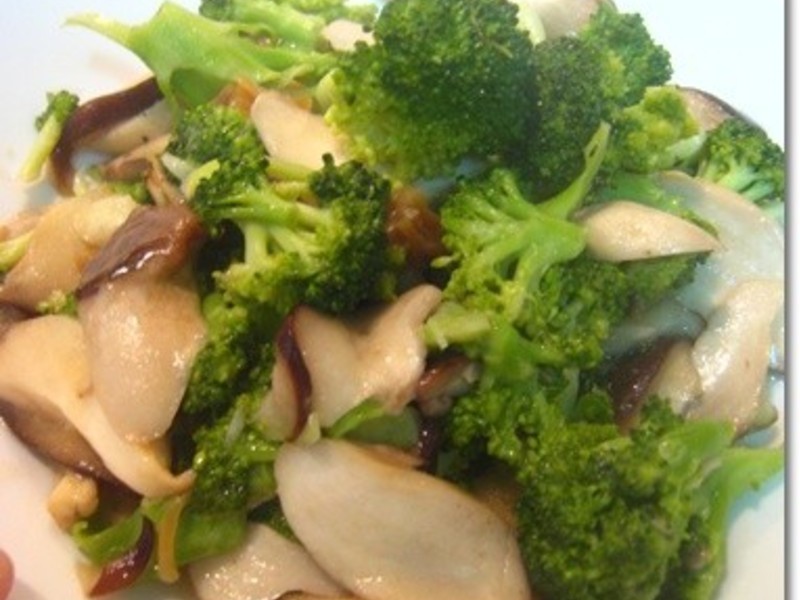 AMħ��~�߲�����-˫��ʱ�ߵ�����