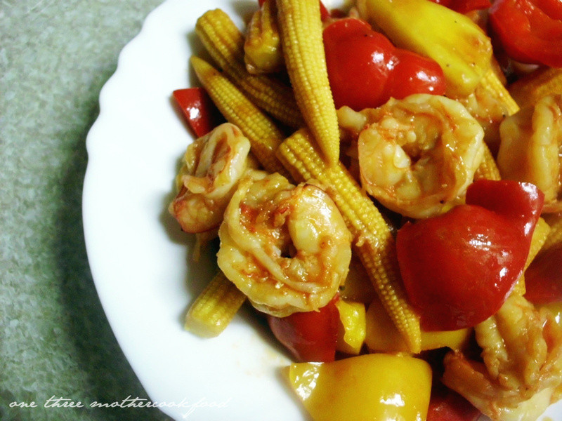 �Ǵ�Ϻ�ʻ������