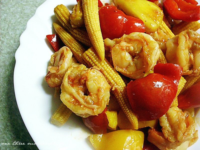 �Ǵ�Ϻ�ʻ������