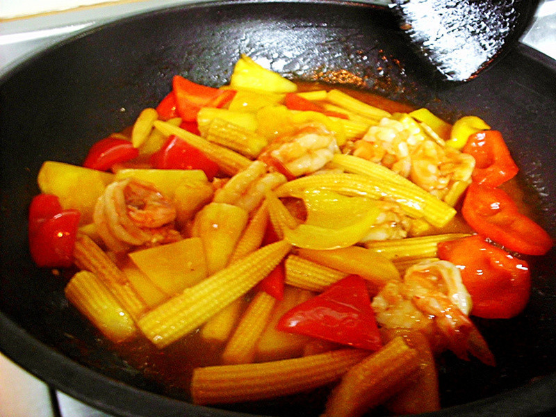 �Ǵ�Ϻ�ʻ������