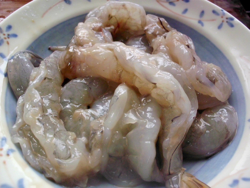 �Ǵ�Ϻ�ʻ������