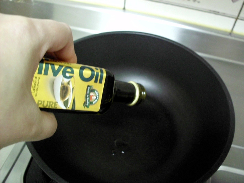 �Ǵ�Ϻ�ʻ������