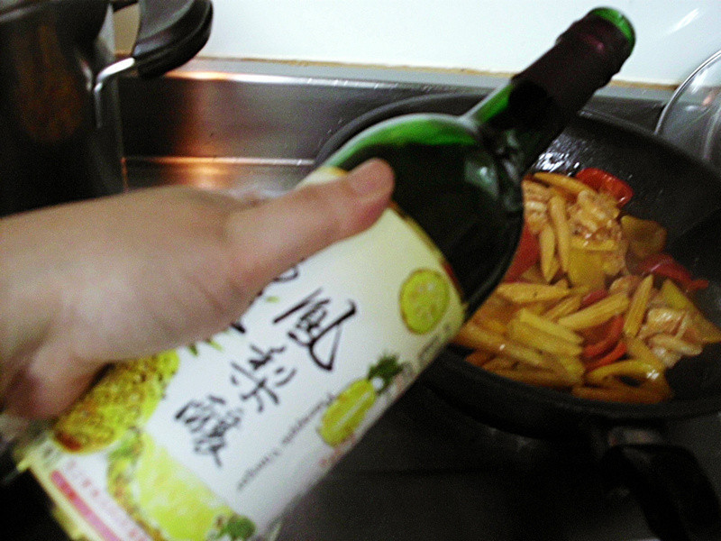 �Ǵ�Ϻ�ʻ������