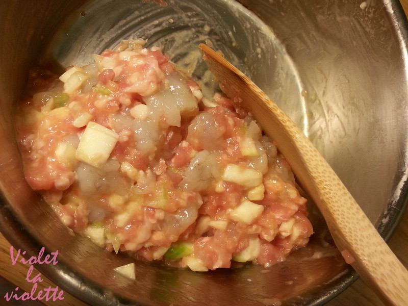 ���հ��������˿��Ϻ��С�ɰ�������