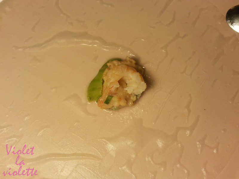 ���հ��������˿��Ϻ��С�ɰ�������