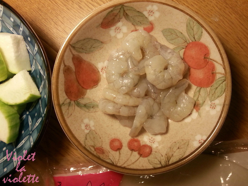 ���հ��������˿��Ϻ��С�ɰ�������