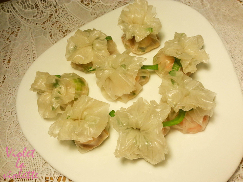 ���հ��������˿��Ϻ��С�ɰ�������