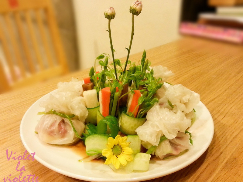 ���հ��������˿��Ϻ��С�ɰ�������