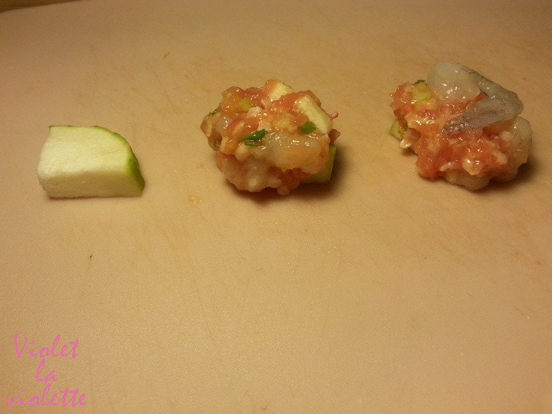 ���հ��������˿��Ϻ��С�ɰ�������