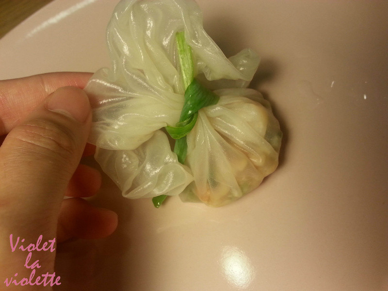 ���հ��������˿��Ϻ��С�ɰ�������