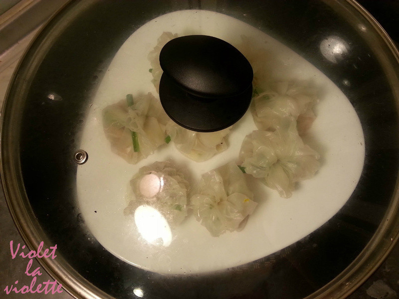 ���հ��������˿��Ϻ��С�ɰ�������