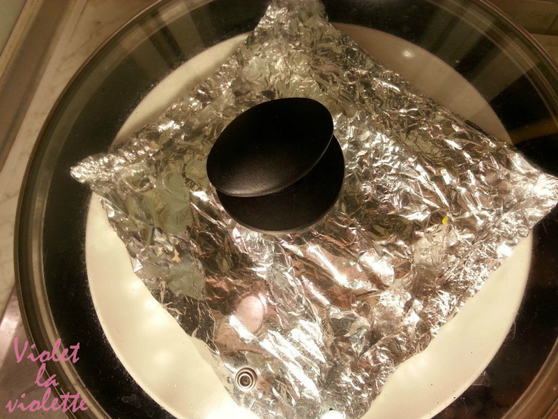 ���հ��������˿��Ϻ��С�ɰ�������