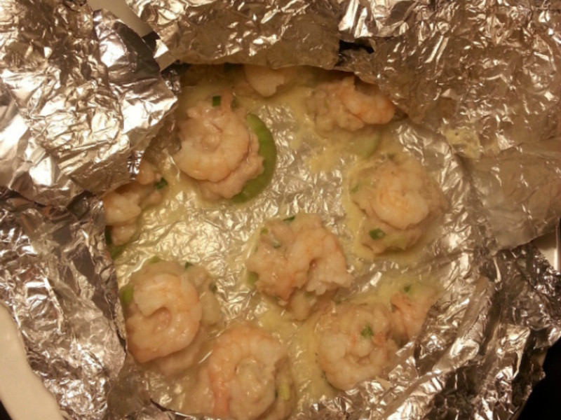 ���հ��������˿��Ϻ��С�ɰ�������