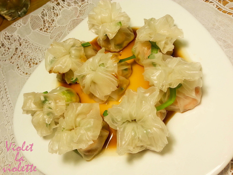 ���հ��������˿��Ϻ��С�ɰ�������