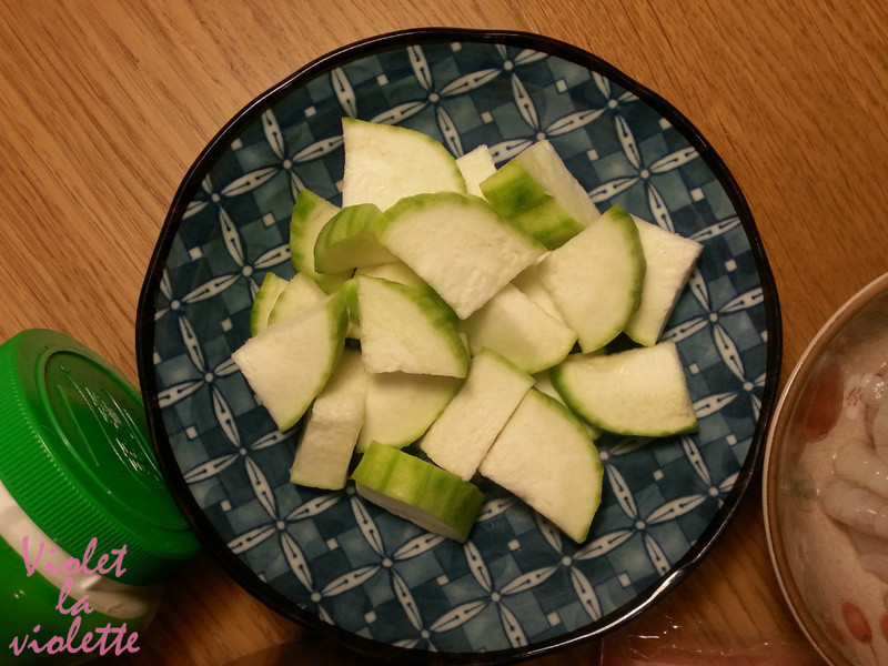 ���հ��������˿��Ϻ��С�ɰ�������