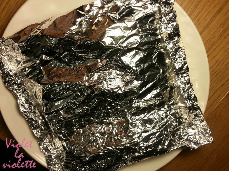 ���հ��������˿��Ϻ��С�ɰ�������