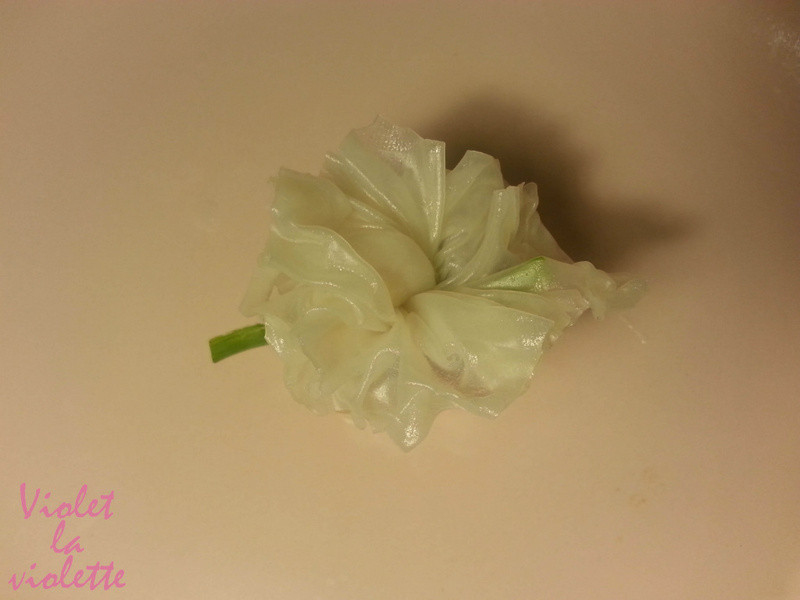 ���հ��������˿��Ϻ��С�ɰ�������