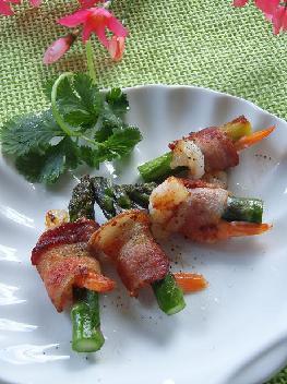 ���Ϻ�������������