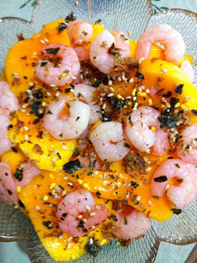 â��Ϻ��ɫ��������