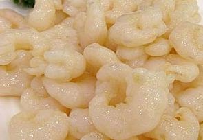 ΢���峴Ϻ�ʵ�����