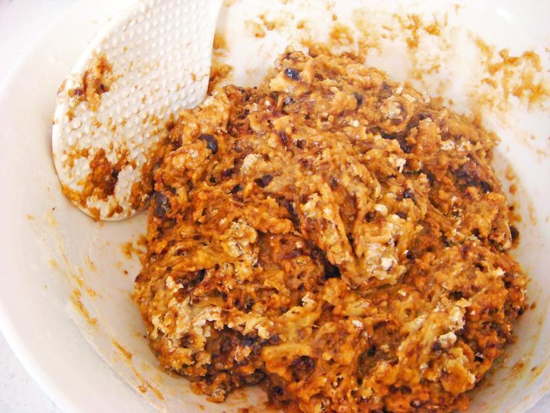 ����Biscotti������