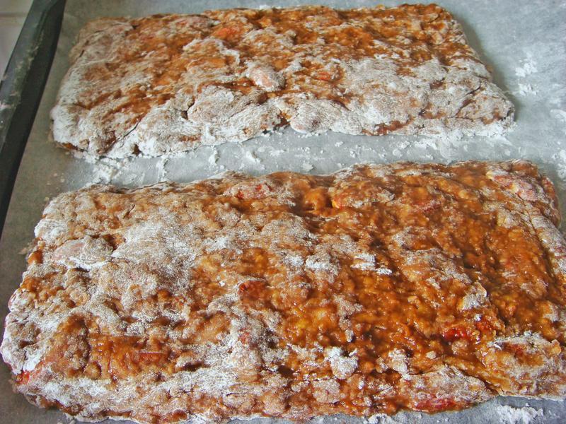 ����Biscotti������