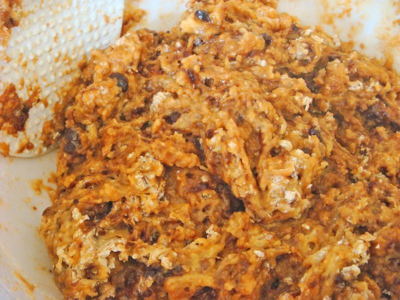 ����Biscotti������