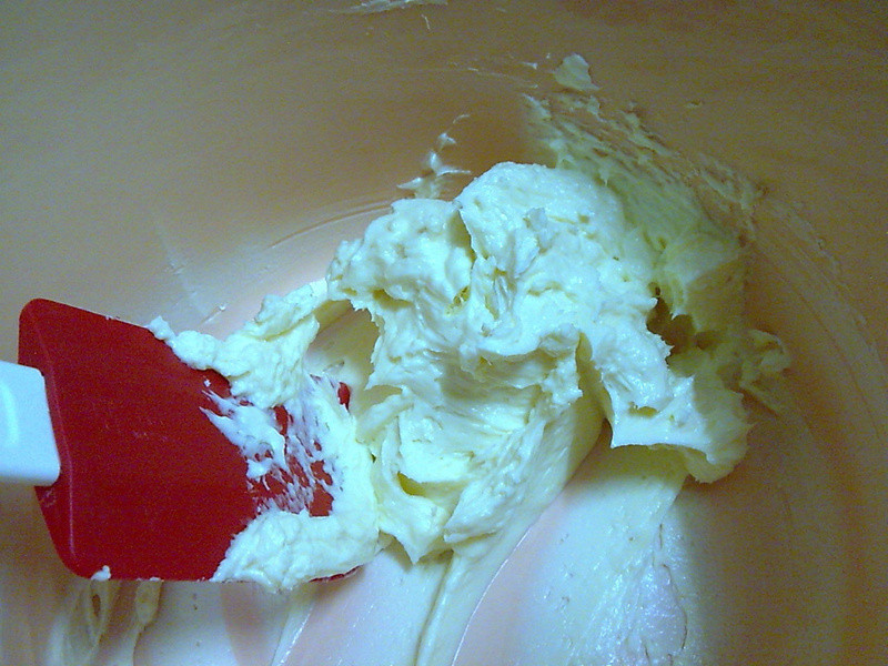 ��Cooking?���ܲ����������