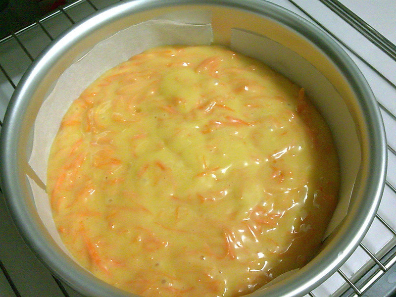 ��Cooking?���ܲ����������