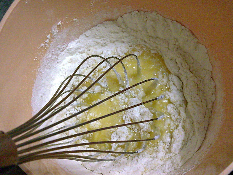 ��Cooking?���ܲ����������