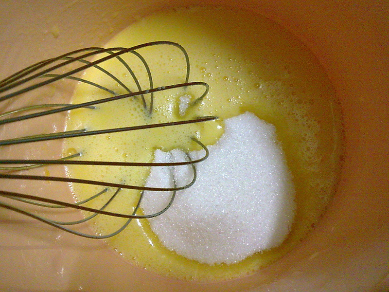 ��Cooking?���ܲ����������