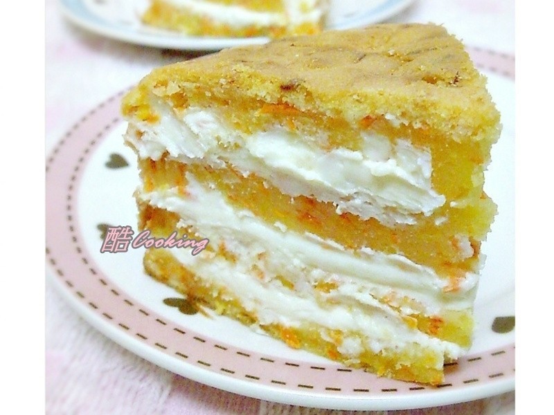 ��Cooking?���ܲ����������