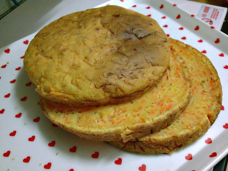 ��Cooking?���ܲ����������