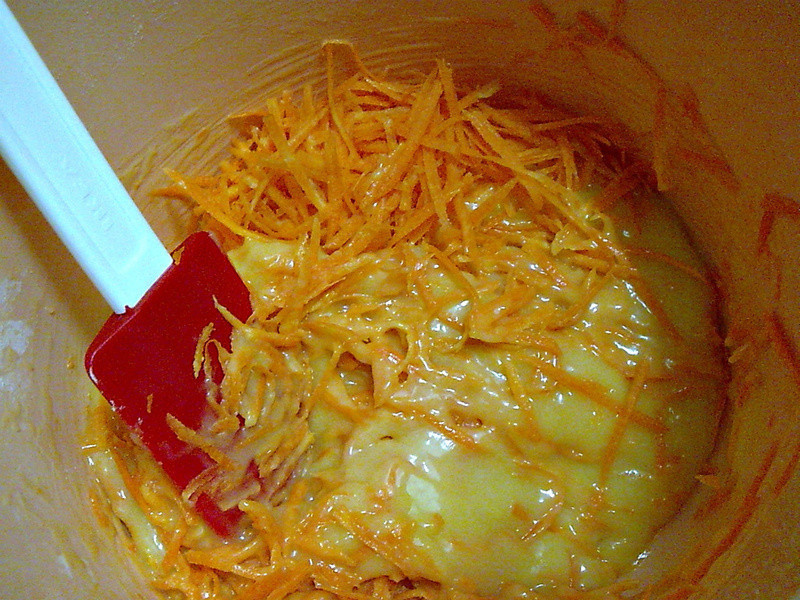 ��Cooking?���ܲ����������