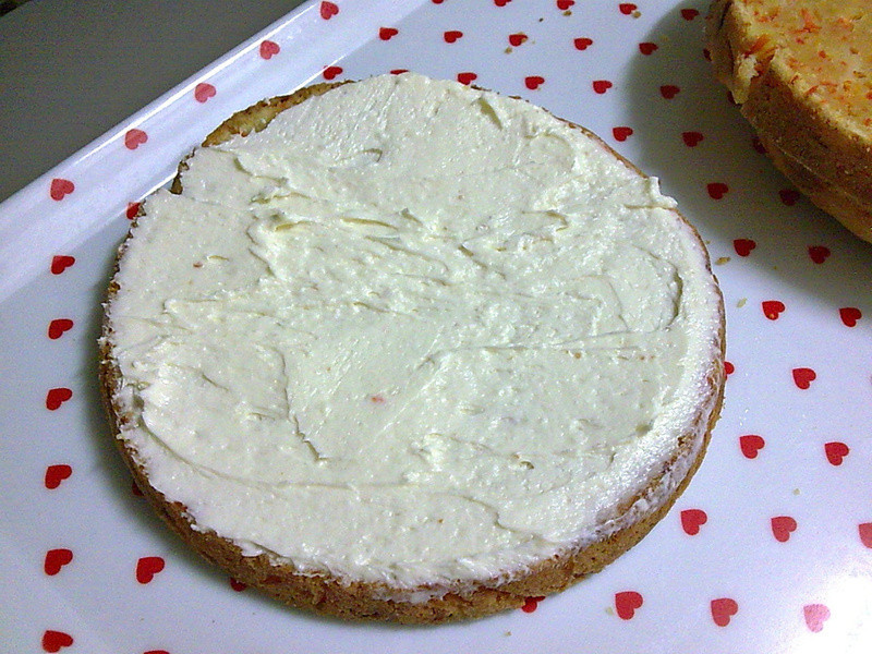 ��Cooking?���ܲ����������